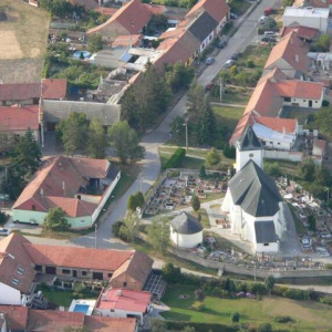 1.4.2010 Žatčany