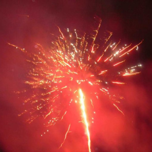 31.12.2004 Žatčany