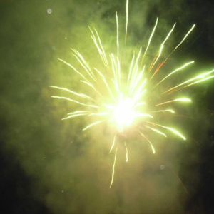 31.12.2004 Žatčany