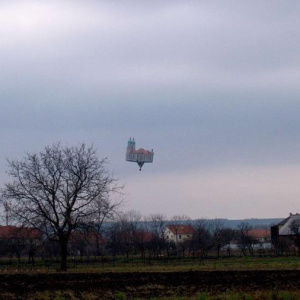 2.12.2002 Žatčany