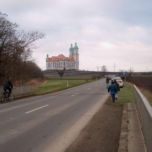 2.12.2002 Žatčany