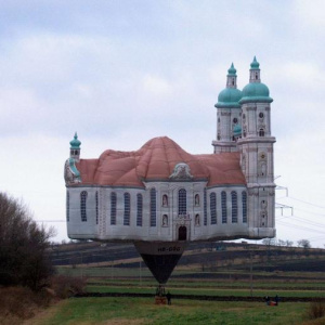 2.12.2002 Žatčany