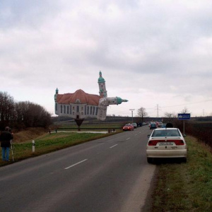 2.12.2002 Žatčany