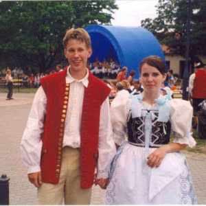15.3.2003