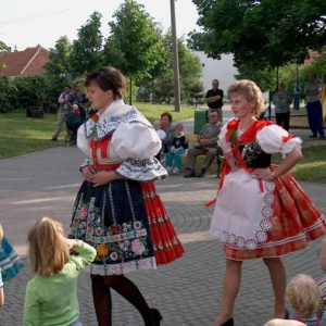 10.6.2002 Ženáči