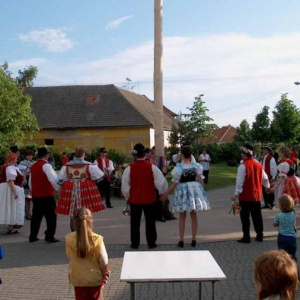 10.6.2002 Ženáči