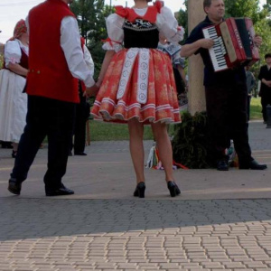 10.6.2002 Ženáči