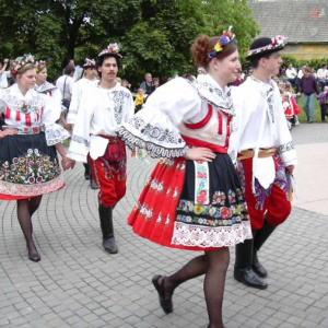 6.6.2004 Žatčany