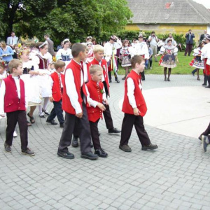 6.6.2004 Žatčany