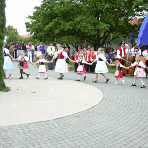 6.6.2004 Žatčany