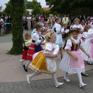 6.6.2004 Žatčany