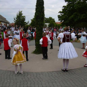 6.6.2004 Žatčany