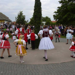 6.6.2004 Žatčany