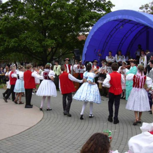 6.6.2004 Žatčany
