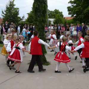 6.6.2004 Žatčany