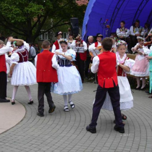 6.6.2004 Žatčany