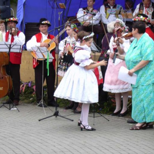 6.6.2004 Žatčany