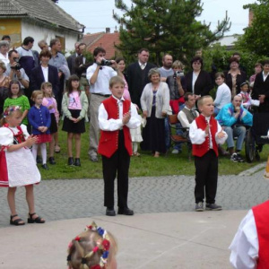 6.6.2004 Žatčany