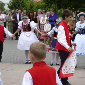 6.6.2004 Žatčany