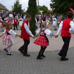 6.6.2004 Žatčany
