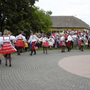 6.6.2004 Žatčany