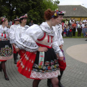 6.6.2004 Žatčany
