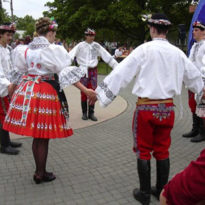6.6.2004 Žatčany