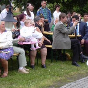 6.6.2004 Žatčany