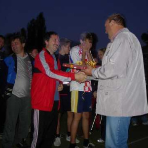 9.10.2005