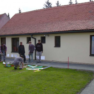 19.9.2004 Žatčany