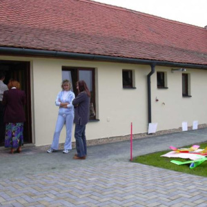 19.9.2004 Žatčany