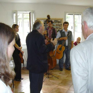 19.9.2004 Žatčany