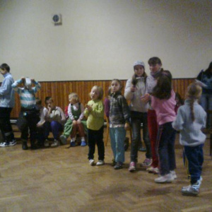 22.12.2010 Žatčany