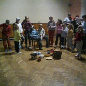 22.12.2010 Žatčany