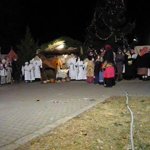 27.12.2010 Žatčany