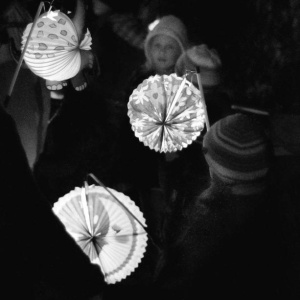 3.11.2010 Žatčany