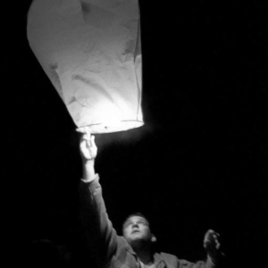 3.11.2010 Žatčany