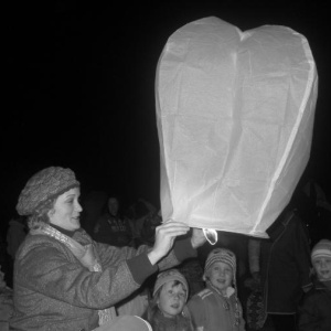 3.11.2010 Žatčany