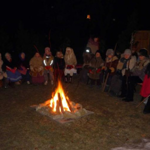 27.12.2010 Žatčany