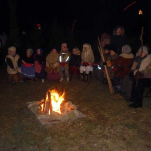 27.12.2010 Žatčany