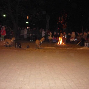 27.12.2010 Žatčany