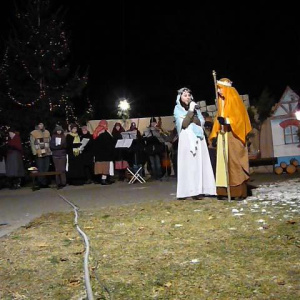 27.12.2010 Žatčany