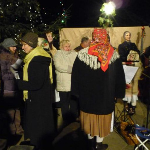 27.12.2010 Žatčany
