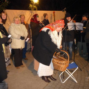 27.12.2010 Žatčany