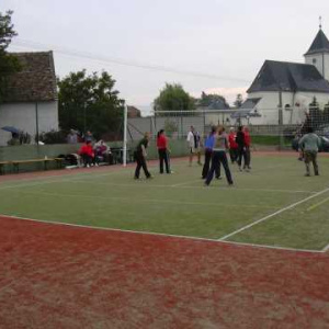 1.10.2006