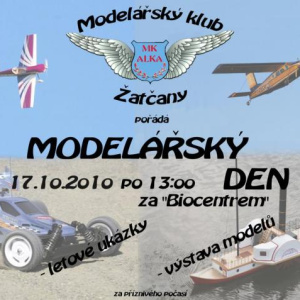 17.10.2010 Žatčany