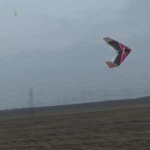 17.10.2010 Žatčany