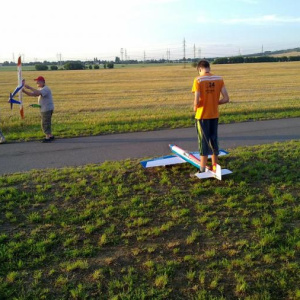 14.8.2010 Žatčany