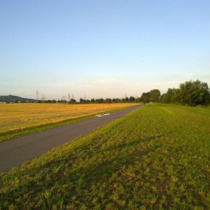 14.8.2010 Žatčany