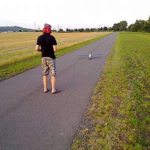 14.8.2010 Žatčany